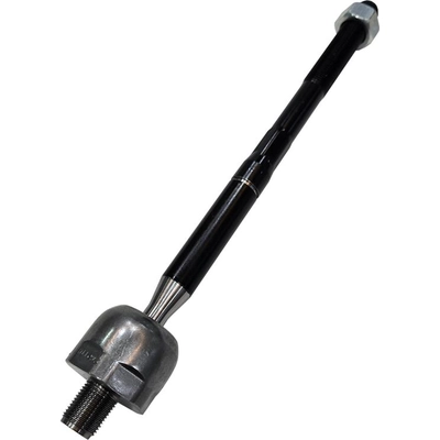 CTR - CR0051 - Inner Tie Rod End pa4