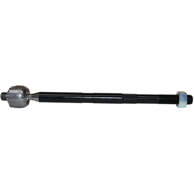 CTR - CR0054 - Inner Tie Rod End pa1