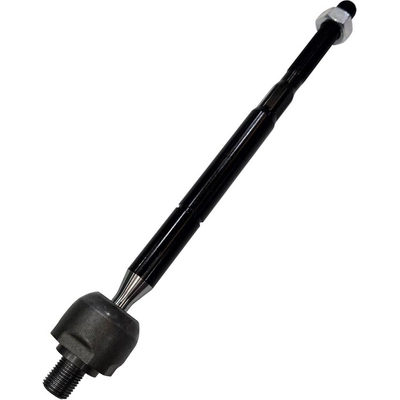 CTR - CR0058 - Inner Tie Rod End pa5