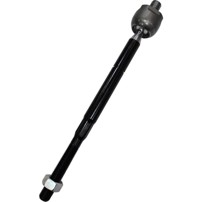 CTR - CR0058 - Inner Tie Rod End pa6