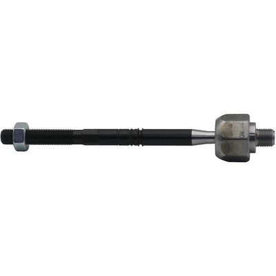 CTR - CR0068 - Inner Tie Rod End pa1