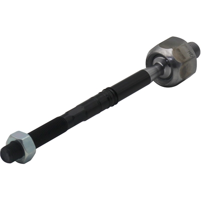 CTR - CR0068 - Inner Tie Rod End pa2