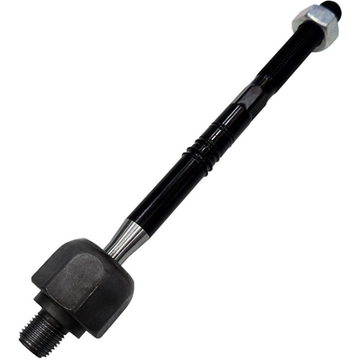 CTR - CR0068 - Inner Tie Rod End pa4