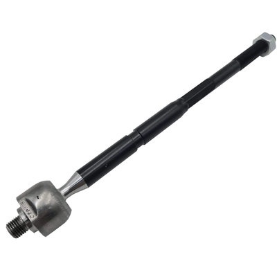 CTR - CR0077 - Inner Tie Rod End pa1