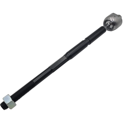 CTR - CR0077 - Inner Tie Rod End pa2