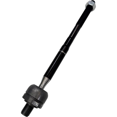 CTR - CR0079 - Inner Tie Rod End pa4