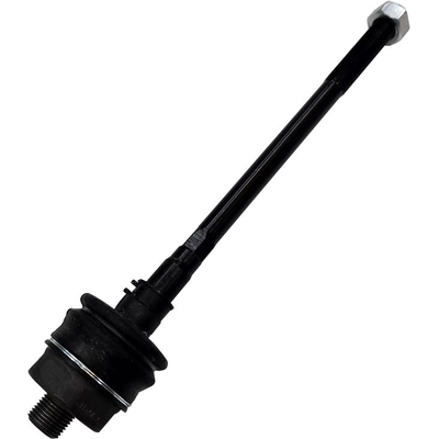 CTR - CR0104 - Inner Tie Rod End pa5