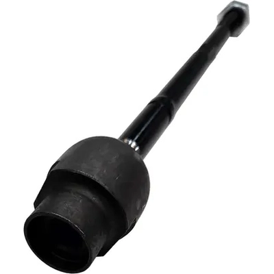 Inner Tie Rod End by CTR - CR0109 pa2