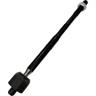 Inner Tie Rod End by CTR - CR0126 pa1