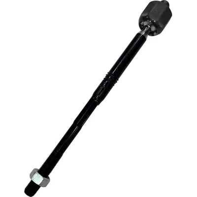 Inner Tie Rod End by CTR - CR0126 pa2