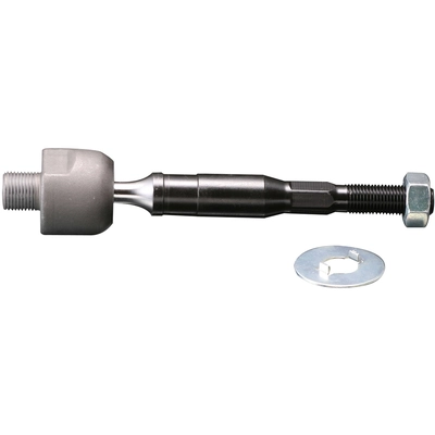 CTR - CR0173 - Inner Tie Rod End pa1