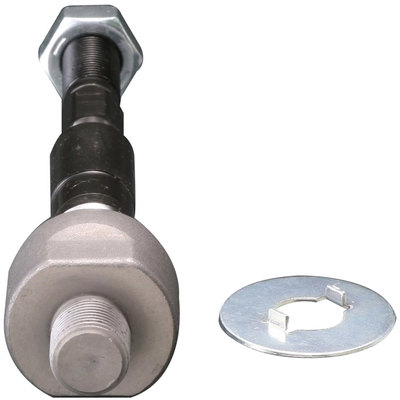 CTR - CR0173 - Inner Tie Rod End pa2