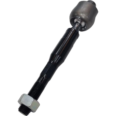 CTR - CR0173 - Inner Tie Rod End pa5