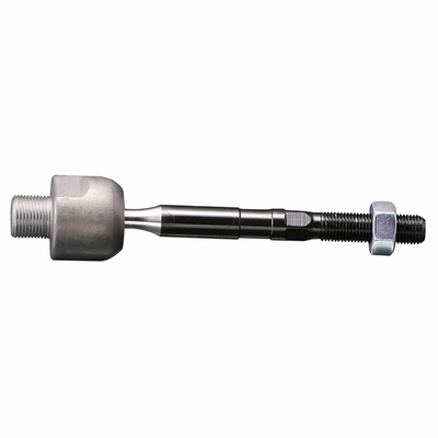 CTR - CR0194 - Inner Tie Rod End pa1