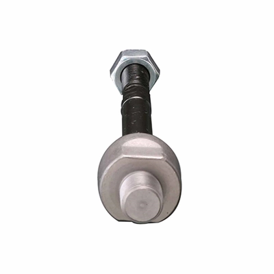 CTR - CR0194 - Inner Tie Rod End pa2