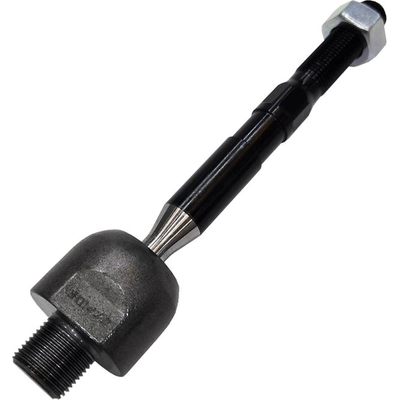 CTR - CR0194 - Inner Tie Rod End pa4