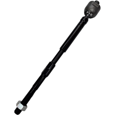 CTR - CR0196 - Inner Tie Rod End pa5