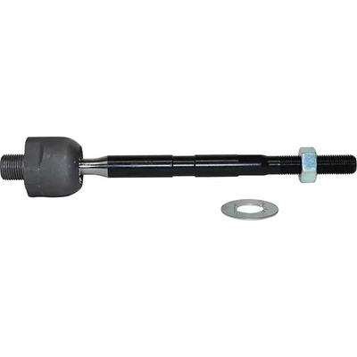 Inner Tie Rod End by CTR - CR0201 pa1