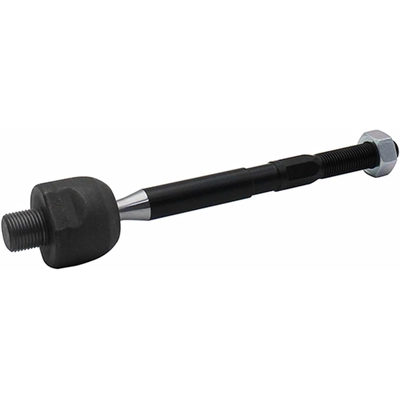 CTR - CR0210 - Inner Tie Rod End pa2