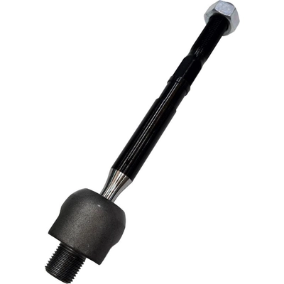 CTR - CR0210 - Inner Tie Rod End pa4