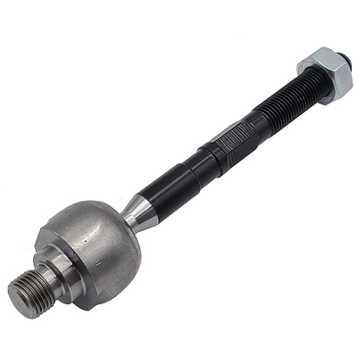 CTR - CR0273 - Inner Tie Rod End pa1