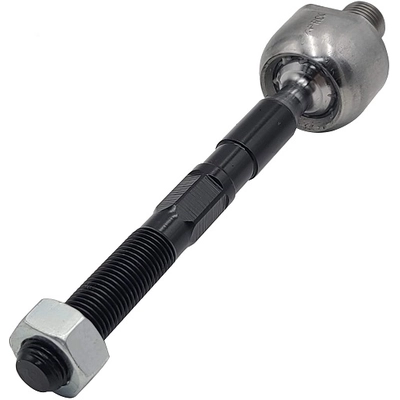 CTR - CR0273 - Inner Tie Rod End pa2