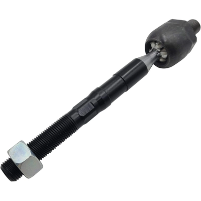 CTR - CR0275 - Inner Tie Rod End pa1