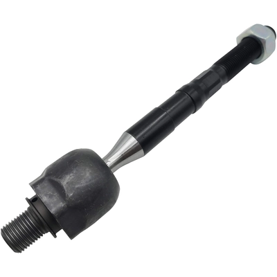 CTR - CR0275 - Inner Tie Rod End pa2