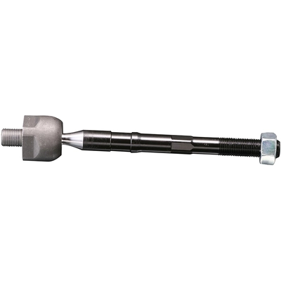 CTR - CR0282 - Inner Tie Rod End pa1