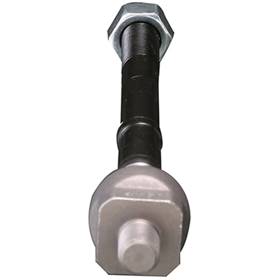 CTR - CR0282 - Inner Tie Rod End pa2