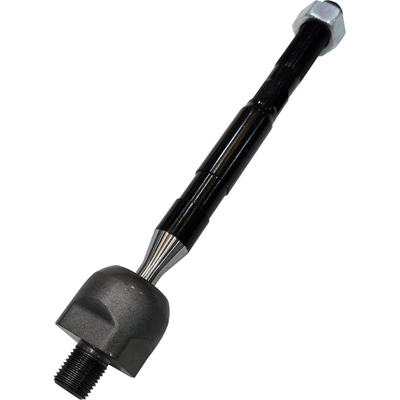 CTR - CR0282 - Inner Tie Rod End pa4