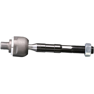 CTR - CR0284 - Inner Tie Rod End pa1