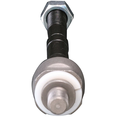 CTR - CR0284 - Inner Tie Rod End pa2