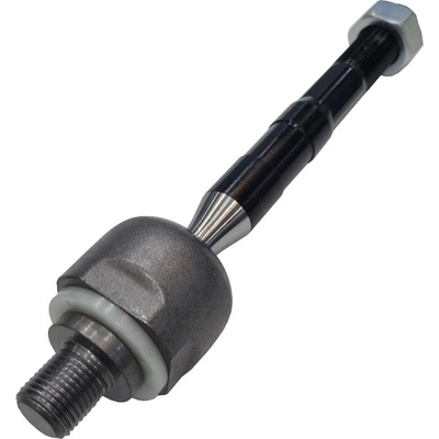 CTR - CR0284 - Inner Tie Rod End pa5