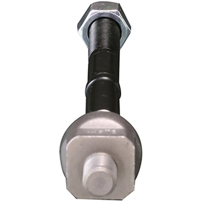 CTR - CR0285 - Inner Tie Rod End pa1