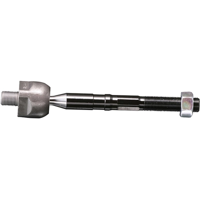 CTR - CR0285 - Inner Tie Rod End pa2