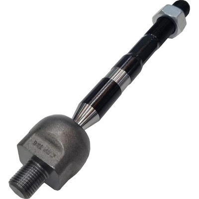 CTR - CR0285 - Inner Tie Rod End pa4