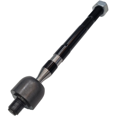 CTR - CR0286 - Inner Tie Rod End pa1