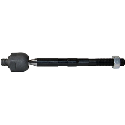 CTR - CR0295 - Inner Tie Rod End pa1