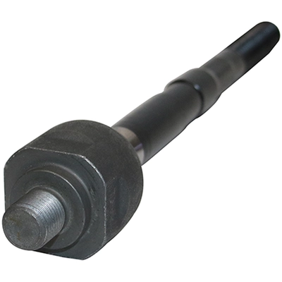 CTR - CR0295 - Inner Tie Rod End pa2