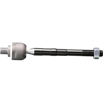 Inner Tie Rod End by CTR - CR0344 pa1