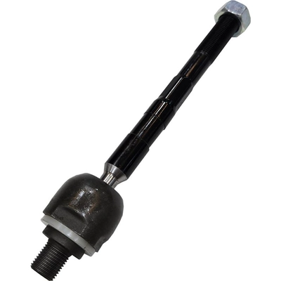 Inner Tie Rod End by CTR - CR0344 pa4
