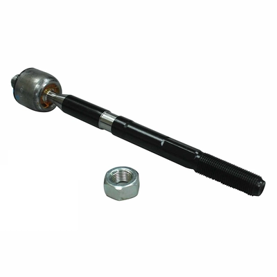 CTR - CR0346 - Inner Tie Rod End pa1