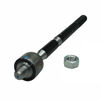 CTR - CR0346 - Inner Tie Rod End pa2