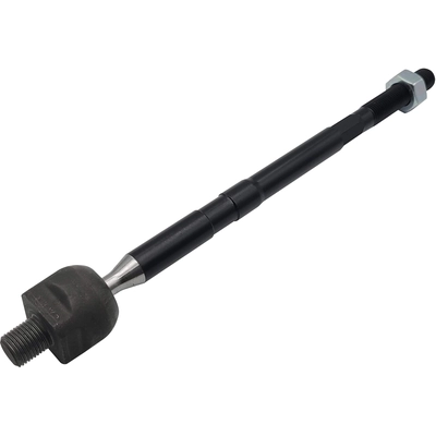 CTR - CR0356 - Inner Tie Rod End pa1