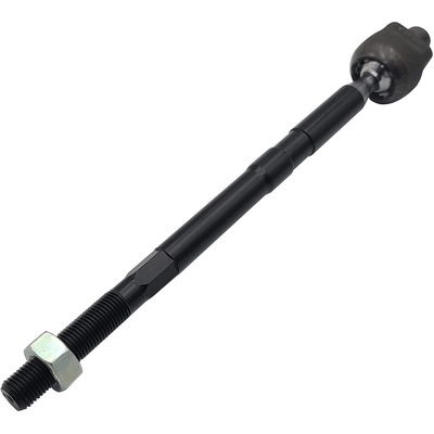 CTR - CR0356 - Inner Tie Rod End pa2