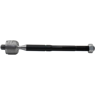 CTR - CR0357 - Inner Tie Rod End pa1