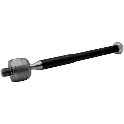 CTR - CR0357 - Inner Tie Rod End pa2