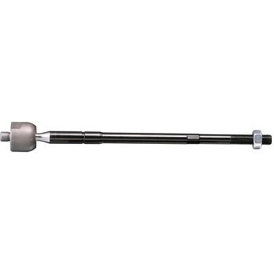 CTR - CR0381 - Inner Tie Rod End pa2