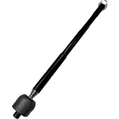 CTR - CR0381 - Inner Tie Rod End pa4